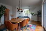 Maisonettenwohnung Nagold - 4 Zimmer, 100 m&sup2;, 1.250&euro; | Angebot:26366213