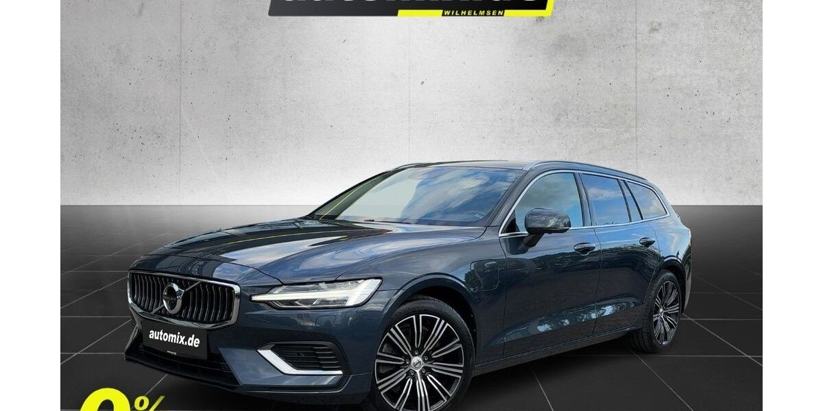 Volvo V60 69.350 km 32.900 &euro; Enge-Sande 25917