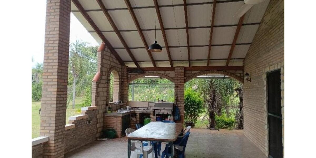 Einfamilienhaus Eisenach - 8 Zimmer, 250 m&sup2;, 235.000&euro; | Angebot:25811725