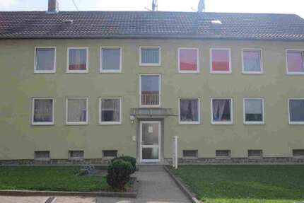 Wohnung Goldbach - 3 Zimmer, 74 m&sup2;, 523&euro; | Angebot:26670690