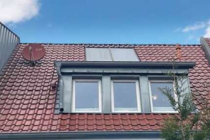 Wohnung zum Kaufen in Coesfeld 139.000 € 51 m² 2 zimmer