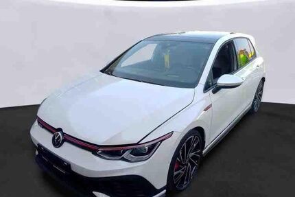 VW Golf 40.051 km 30.765 &euro; Hamm 59067