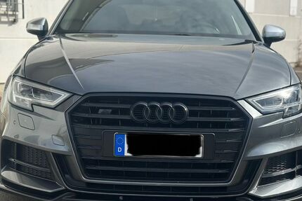 Audi A3 89.500 km 19.950 &euro; Werdau 08412