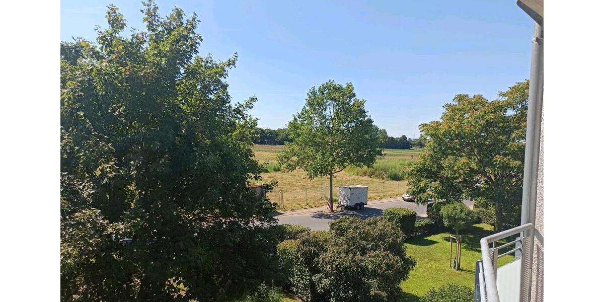 Eigentumswohnung 2 zimmer