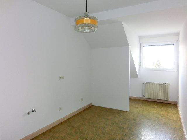 Etagenwohnung Düren - 2 Zimmer, 84 m&sup2;, 179.900&euro; | Angebot:25696369