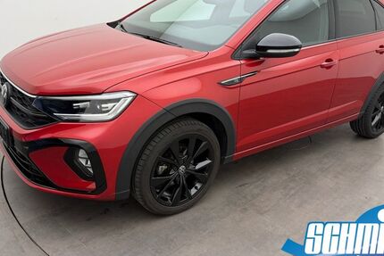 VW Taigo 40.230 km 23.900 &euro; Peine 31226