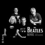 Beatles Revue | by Past Masters