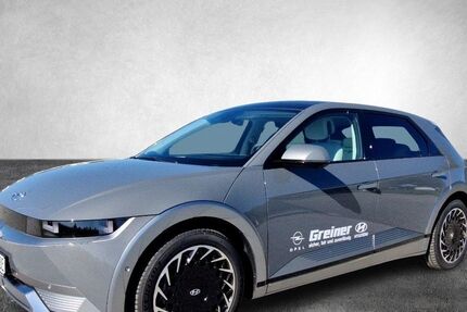 Hyundai IONIQ 5 3.961 km 42.570 &euro; Deggendorf 94469