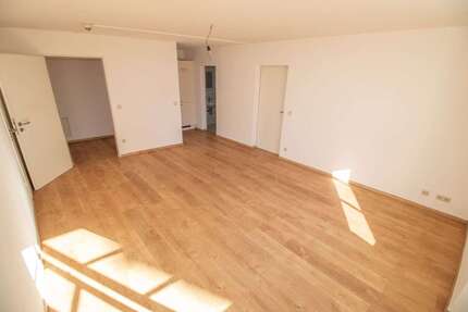 Wohnung Laufen Kletzing - 2 Zimmer, 44 m&sup2;, 410&euro; | Angebot:26348484
