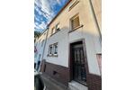 Mehrfamilienhaus, Wohnhaus Neunkirchen - 7 Zimmer, 175 m&sup2;, 200.000&euro; | Angebot:27027318