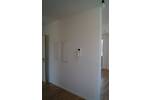 Etagenwohnung Markranstädt - 2 Zimmer, 60 m&sup2;, 725&euro; | Angebot:26766861
