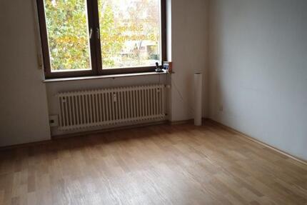 BüoraumPraxisraum zu vermieten in Landau (Horstring) zimmer