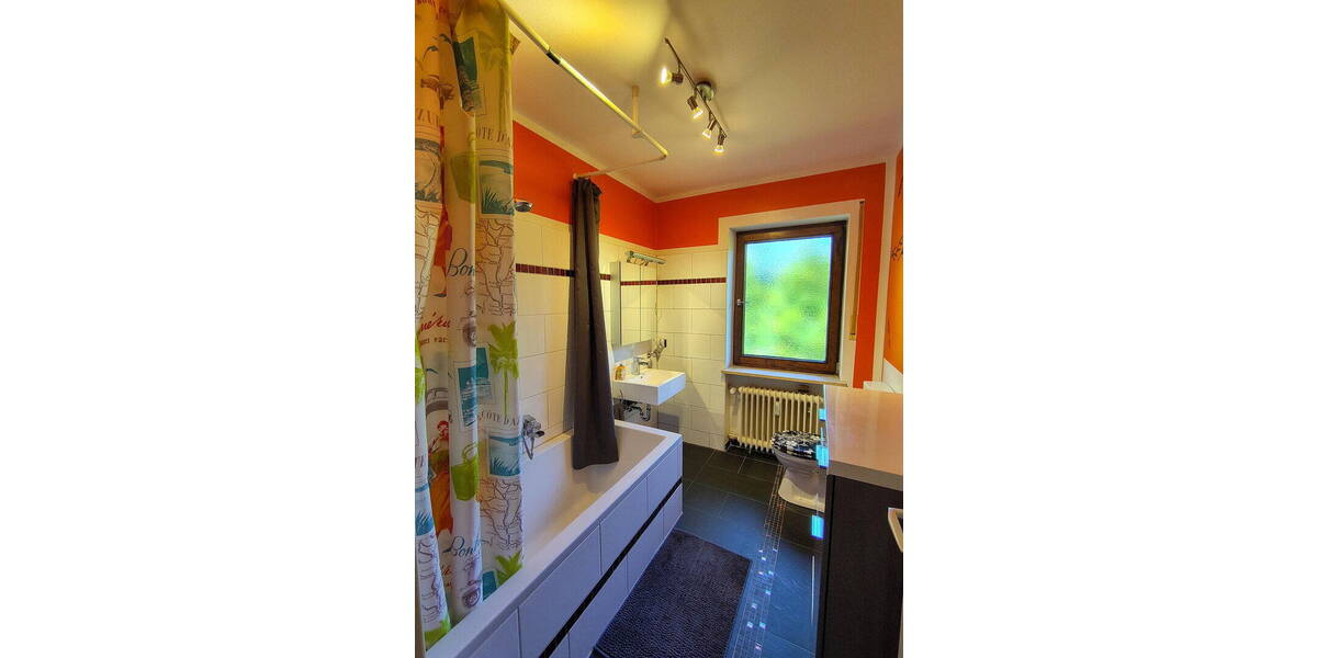Mehrfamilienhaus, Wohnhaus Gröbenzell - 7 Zimmer, 230 m&sup2;, 1.450.000&euro; | Angebot:26639603