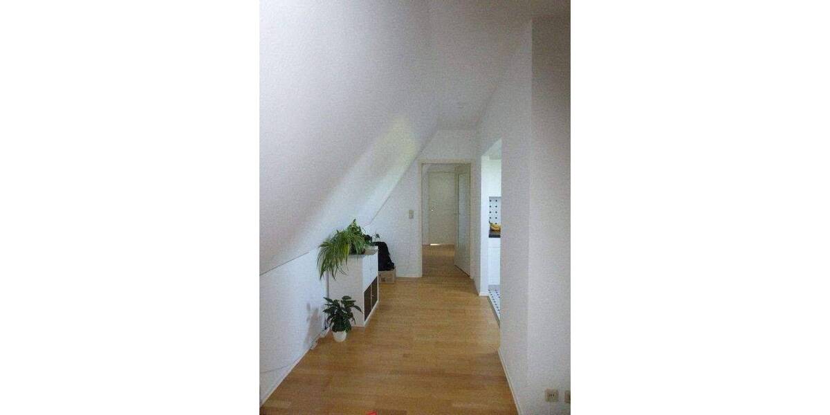 Etagenwohnung Stade Bützfleth - 2 Zimmer, 65 m&sup2;, 510&euro; | Angebot:26902435