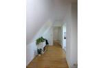 Etagenwohnung Stade Bützfleth - 2 Zimmer, 65 m&sup2;, 510&euro; | Angebot:26902435