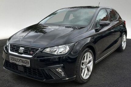 Seat Ibiza 72.600 km 15.490 &euro; Weilheim 82362