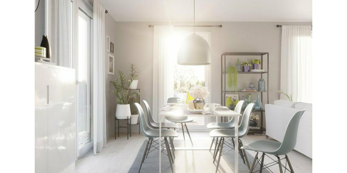 Bungalow Frielendorf - 3 Zimmer, 92 m&sup2;, 212.950&euro; | Angebot:8796686
