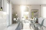 Bungalow Frielendorf - 3 Zimmer, 92 m&sup2;, 212.950&euro; | Angebot:8796686