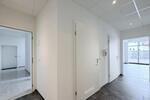 Gewerbeobjekt Wörth am Rhein - 1.350&euro; | Angebot:25594880