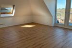 Dachgeschoßwohnung Roetgen - 4 Zimmer, 87 m&sup2;, 259.000&euro; | Angebot:26183171