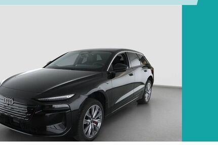 Audi A6 e-tron 25.851 km 65.490 &euro; Herrenberg 71083