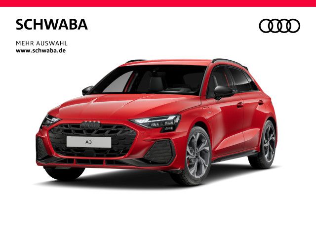 Audi A3 7.613 km 42.890 &euro; Gersthofen 86368