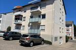 Etagenwohnung Pirmasens Niedersimten - 3 Zimmer, 77 m&sup2;, 210.000&euro; | Angebot:27096853