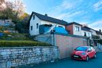 Mehrfamilienhaus, Wohnhaus Ochsenfurt - 495.000&euro; | Angebot:26984706