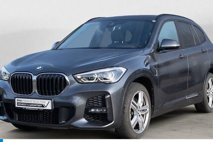 BMW X1 86.209 km 23.890 &euro; Waldbröl 51545