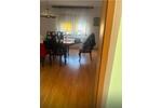 Einfamilienhaus Gülzow - 10 Zimmer, 300 m&sup2;, 155.000&euro; | Angebot:27131002