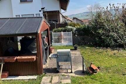 Haus Horheim Horheim - 7.5 Zimmer, 200 m&sup2;, 468.000&euro; | Angebot:25874256