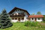 Einfamilienhaus Bergen - 17 Zimmer, 180 m&sup2;, 950.000&euro; | Angebot:26750612