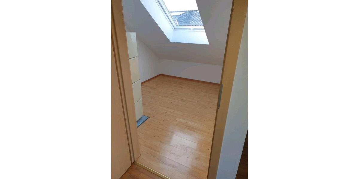 Doppelhaushälfte in Bochum Riemke 124,15 qm2 3 zimmer