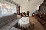 Reihenhaus Freyburg (Unstrut) - 6 Zimmer, 200 m&sup2;, 300.000&euro; | Angebot:25569680