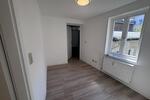 Etagenwohnung Blankenburg (Harz) - 2.5 Zimmer, 52 m&sup2;, 338&euro; | Angebot:26348029