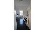 Dachgeschoßwohnung Solingen Ohligs - 2 Zimmer, 57 m&sup2;, 165.000&euro; | Angebot:26418542