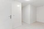 Erdgeschoßwohnung Altenstadt - 4 Zimmer, 135 m&sup2;, 1.150&euro; | Angebot:26036030