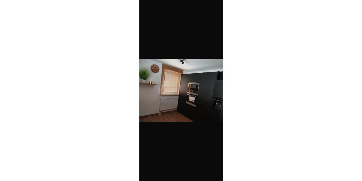 Doppelhaushälfte Haßfurt - 4 Zimmer, 96 m&sup2;, 255.000&euro; | Angebot:26564718