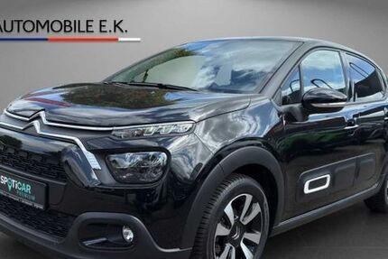 Citroen C3 24.100 km 14.900 € Bönningstedt 25474