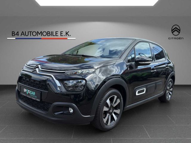 Citroen C3 24.100 km 14.900 € Bönningstedt 25474