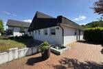 Mehrfamilienhaus, Wohnhaus Garrel - 9 Zimmer, 340 m&sup2;, 398.000&euro; | Angebot:25738584