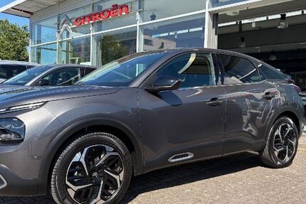 Citroen C4 20.030 km 21.150 &euro; Braunschweig 38112