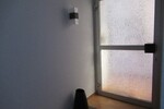 großzüige Wohnung mit 4 Zimmern in Altastenberg und trauhaftem Ausblick! - 4- Winterberg | Angebot:24662011