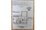 Einfamilienhaus Oldendorf - 7 Zimmer, 160 m&sup2;, 375.000&euro; | Angebot:27200263
