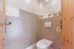 Einfamilienhaus Tennenbronn / Tennenbronn Tennenbronn - 8 Zimmer, 184 m&sup2;, 298.000&euro; | Angebot:25691611