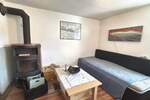 Einfamilienhaus Ettenheim Ettenheimweiler - 4 Zimmer, 138 m&sup2;, 449.000&euro; | Angebot:25745148
