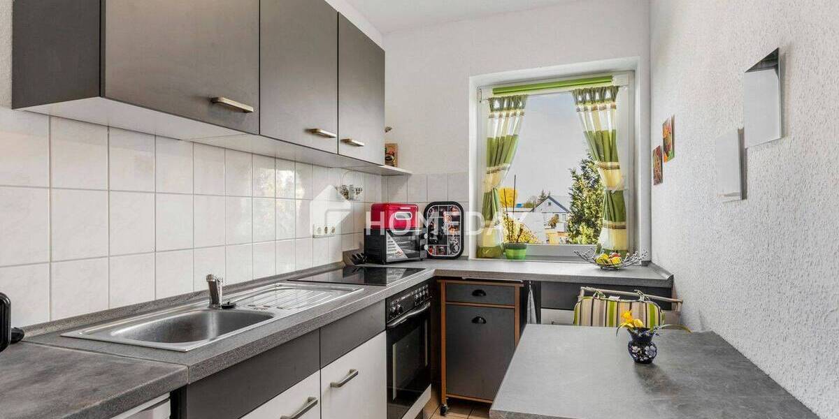 Einfamilienhaus Grevesmühlen - 5 Zimmer, 125 m&sup2;, 259.000&euro; | Angebot:26569195