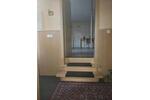 Mehrfamilienhaus, Wohnhaus Friesack - 7 Zimmer, 272 m&sup2;, 449.000&euro; | Angebot:27297377