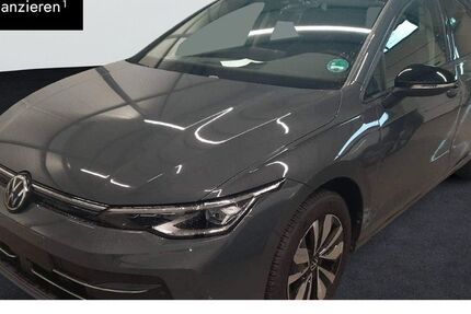 VW Golf 33.200 km 26.980 &euro; Erfurt 99099