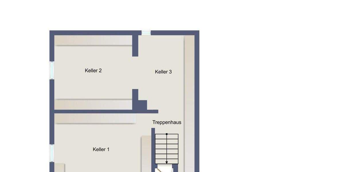 Einfamilienhaus Ettlingen / Schöllbronn Schöllbronn - 6 Zimmer, 131 m&sup2;, 495.000&euro; | Angebot:24906959